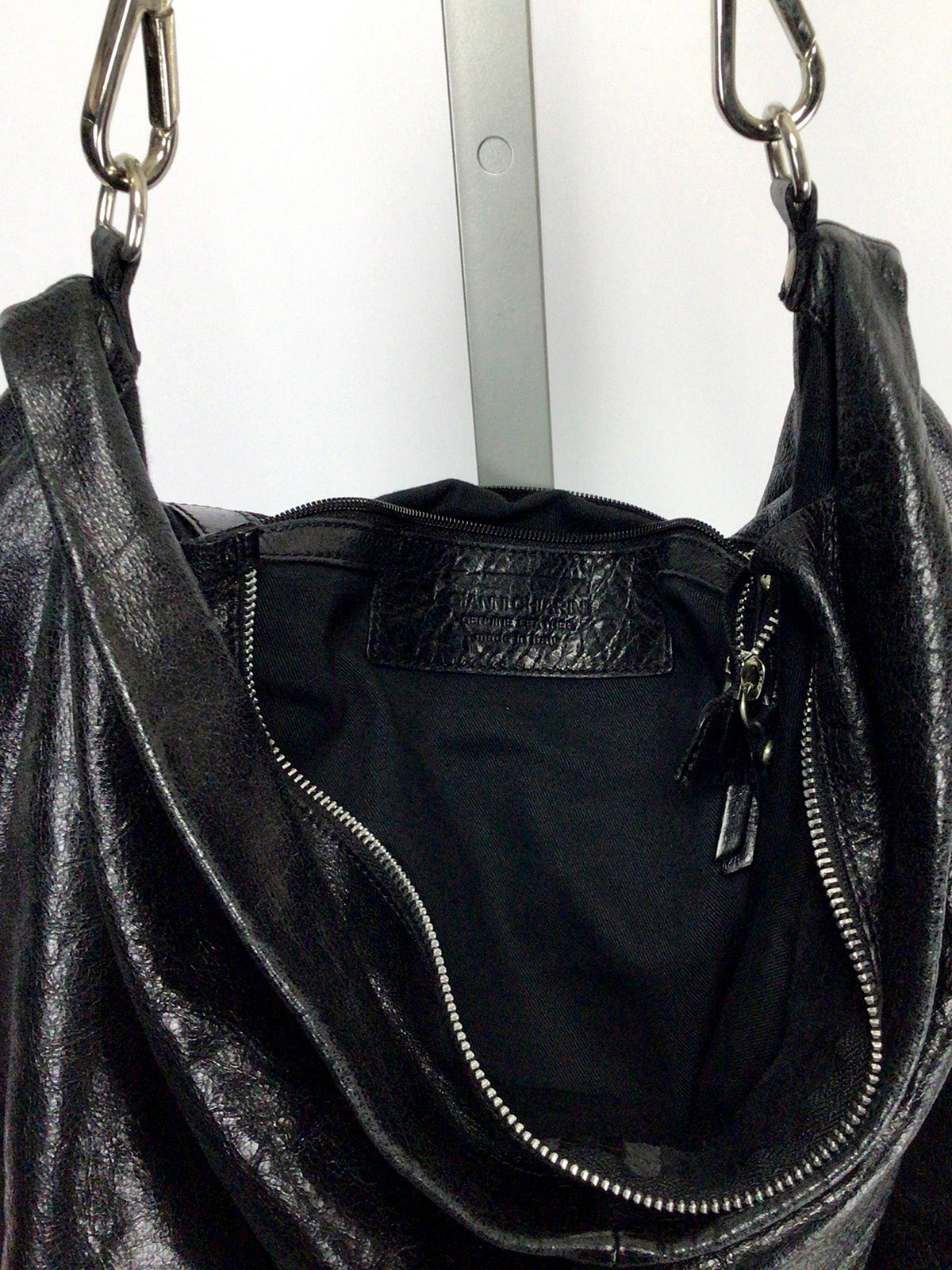 Junior Soft Faux Leather Shoulder Purse Bag For Women, Tote Hobo Bag, Large  Capacity Shoulder Bag, Handbags, Soft Tote, Minimalist Leather Shoulder Bag  - Walmart.com